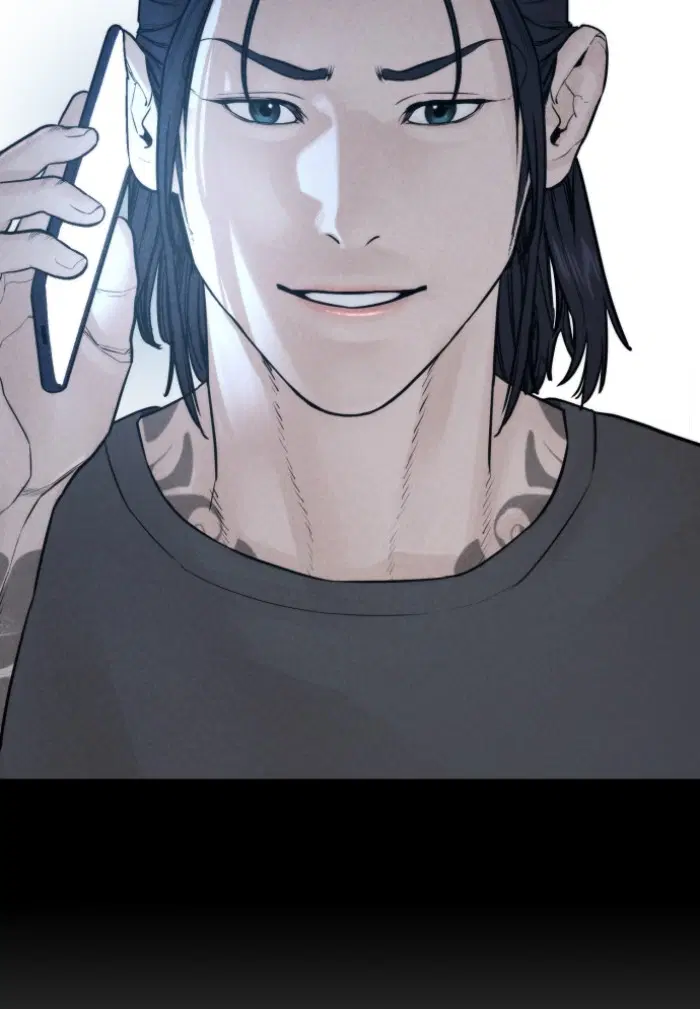 หน้า 132 จาก 150