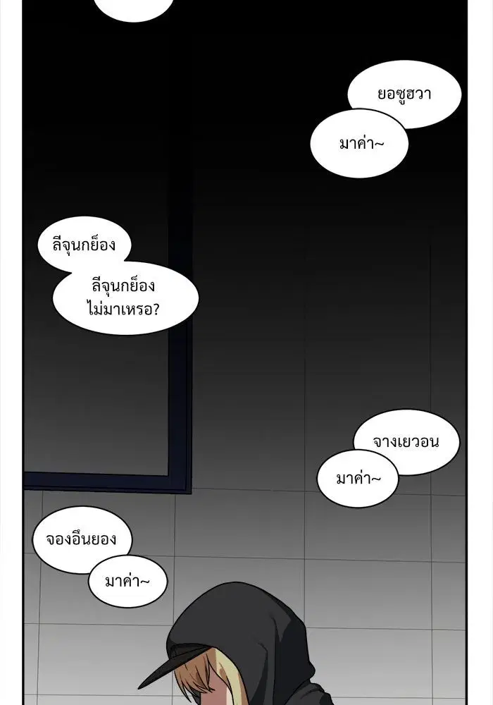หน้า 77 จาก 176