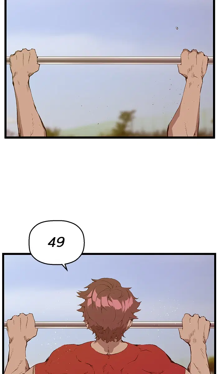 หน้า 51 จาก 64