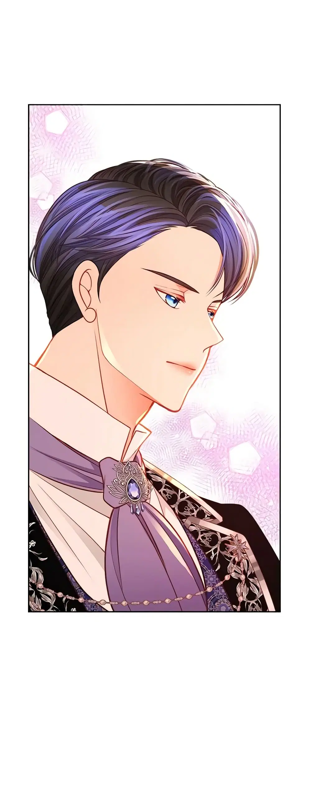 หน้า 19 จาก 51