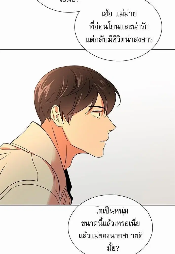หน้า 8 จาก 75
