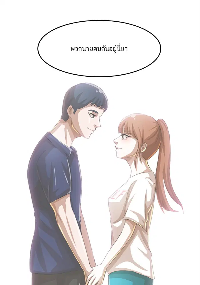 หน้า 77 จาก 117