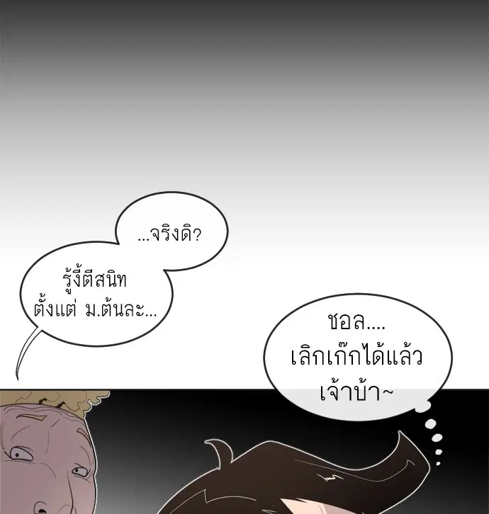 หน้า 77 จาก 133