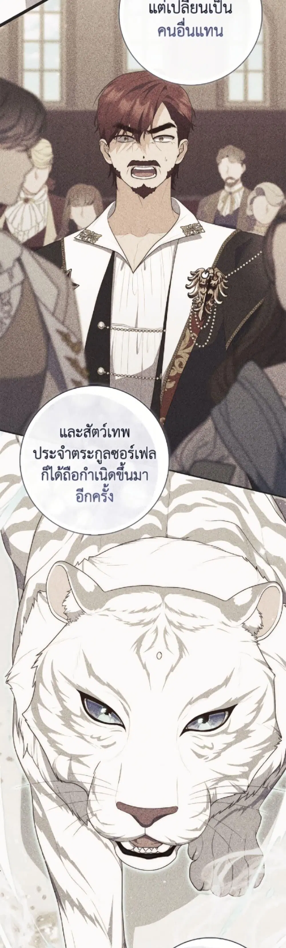 หน้า 24 จาก 50