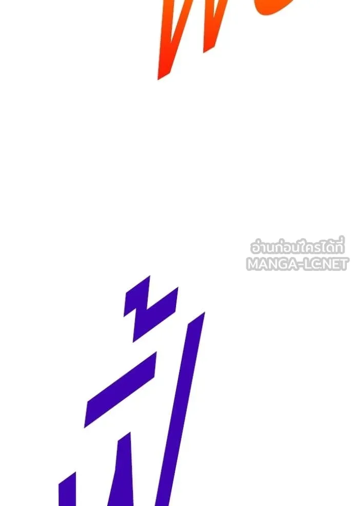 หน้า 69 จาก 407