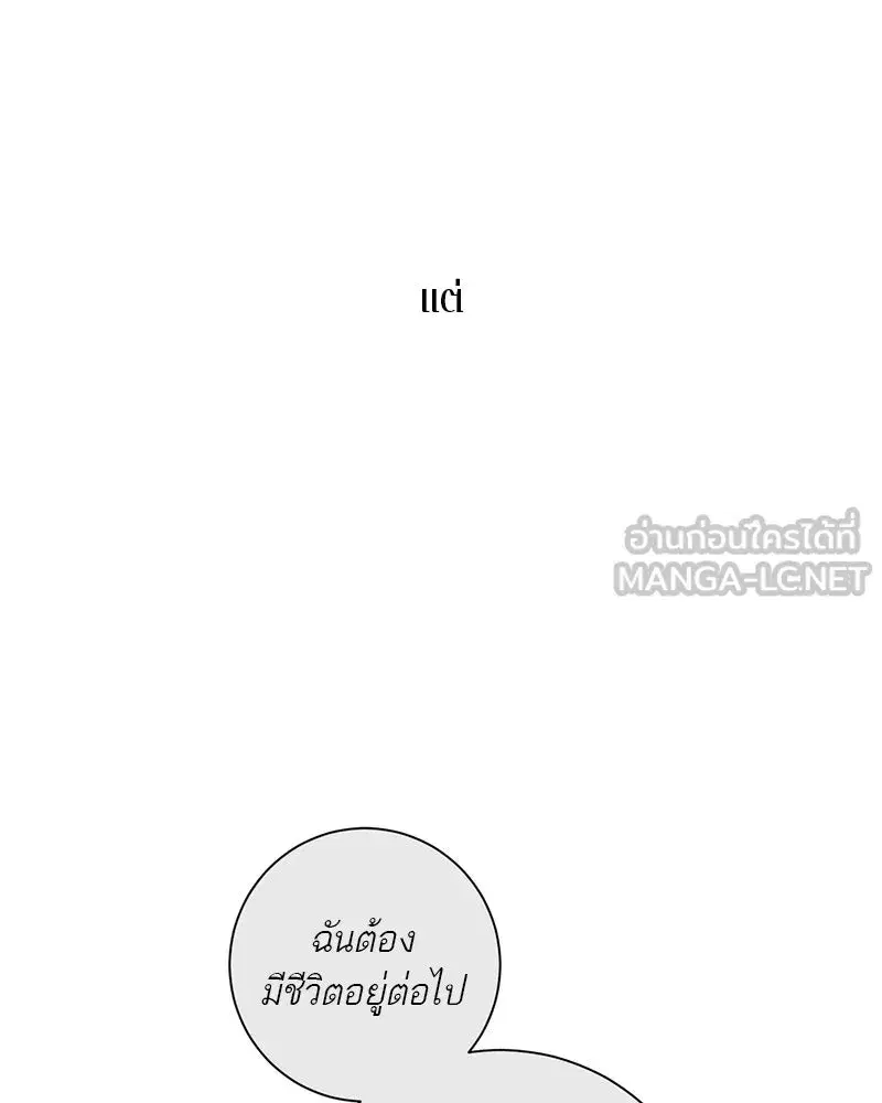 หน้า 96 จาก 210