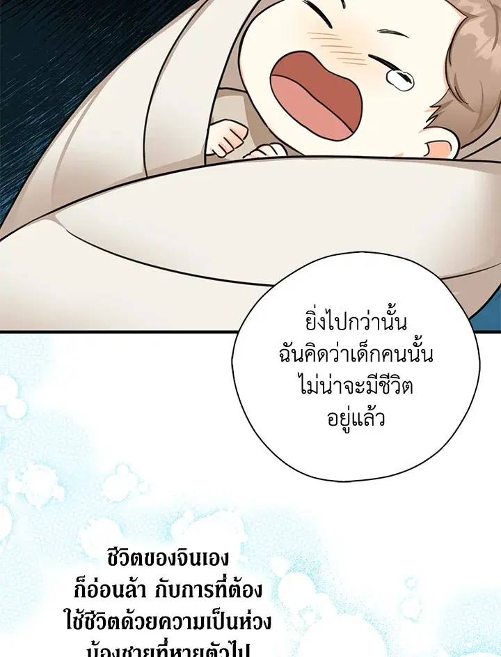 หน้า 36 จาก 89