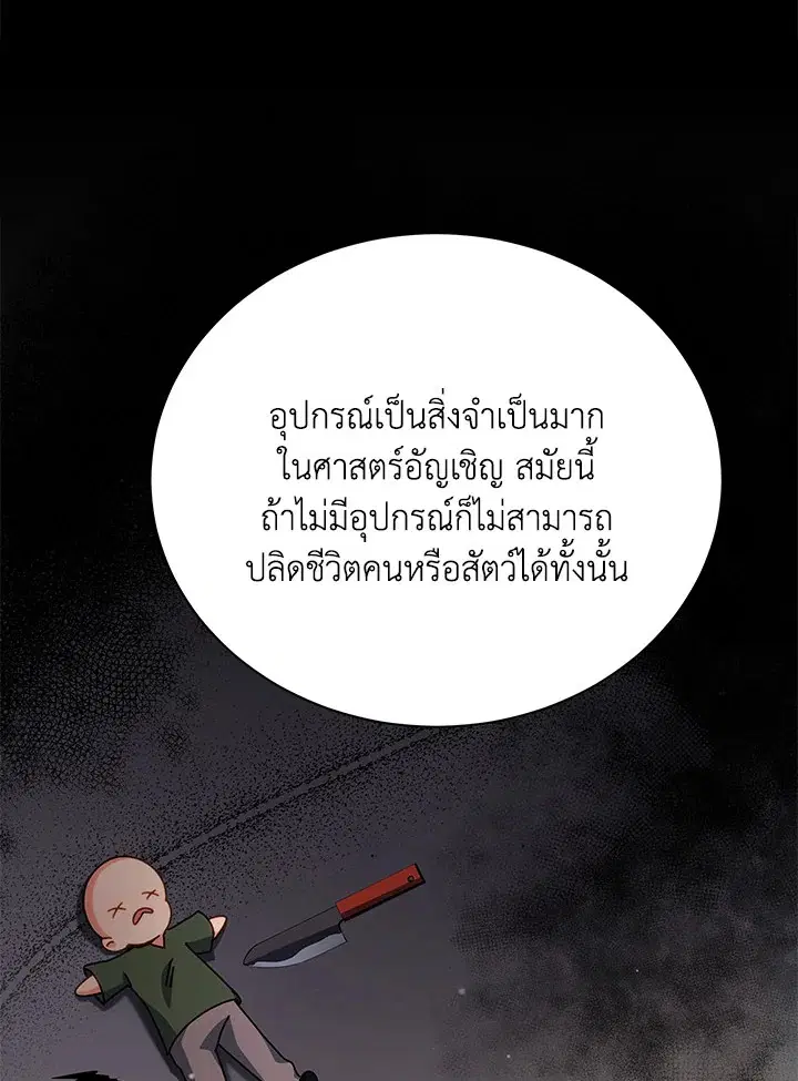 หน้า 110 จาก 145