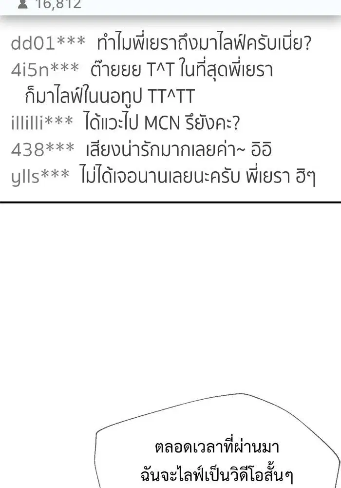 หน้า 4 จาก 215