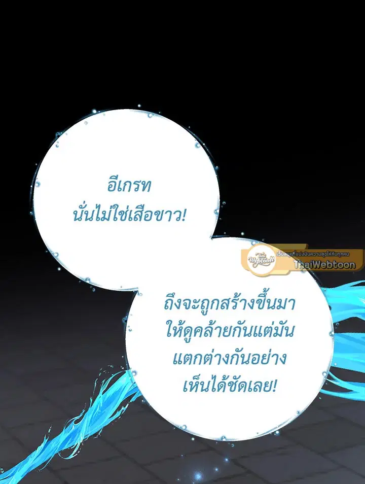 หน้า 86 จาก 122