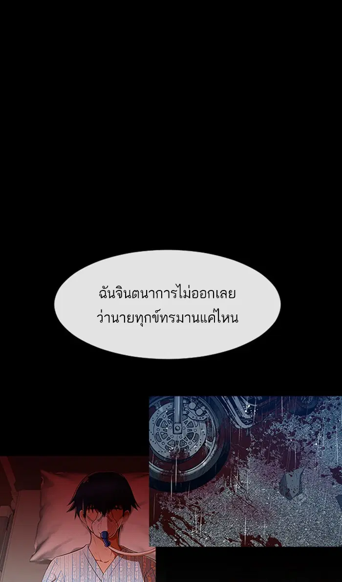 หน้า 22 จาก 161