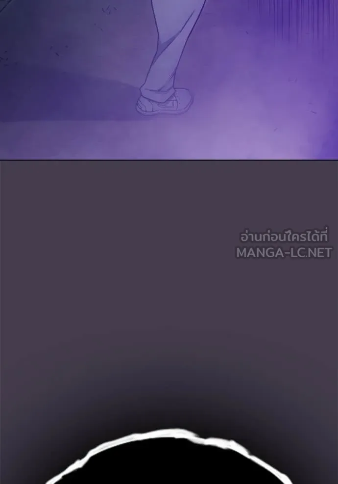 หน้า 216 จาก 271