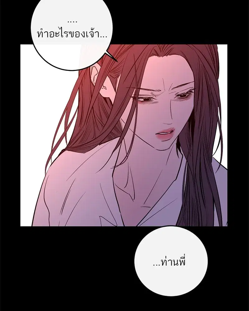 หน้า 80 จาก 112