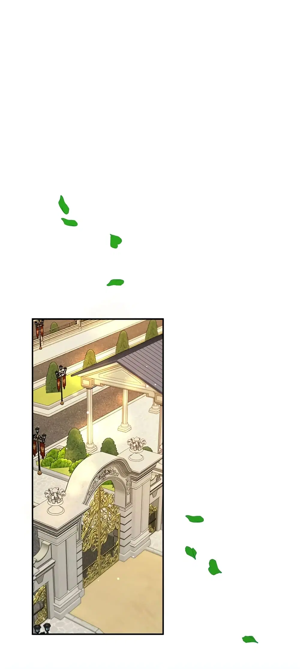 หน้า 2 จาก 41