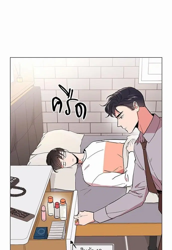 หน้า 10 จาก 68