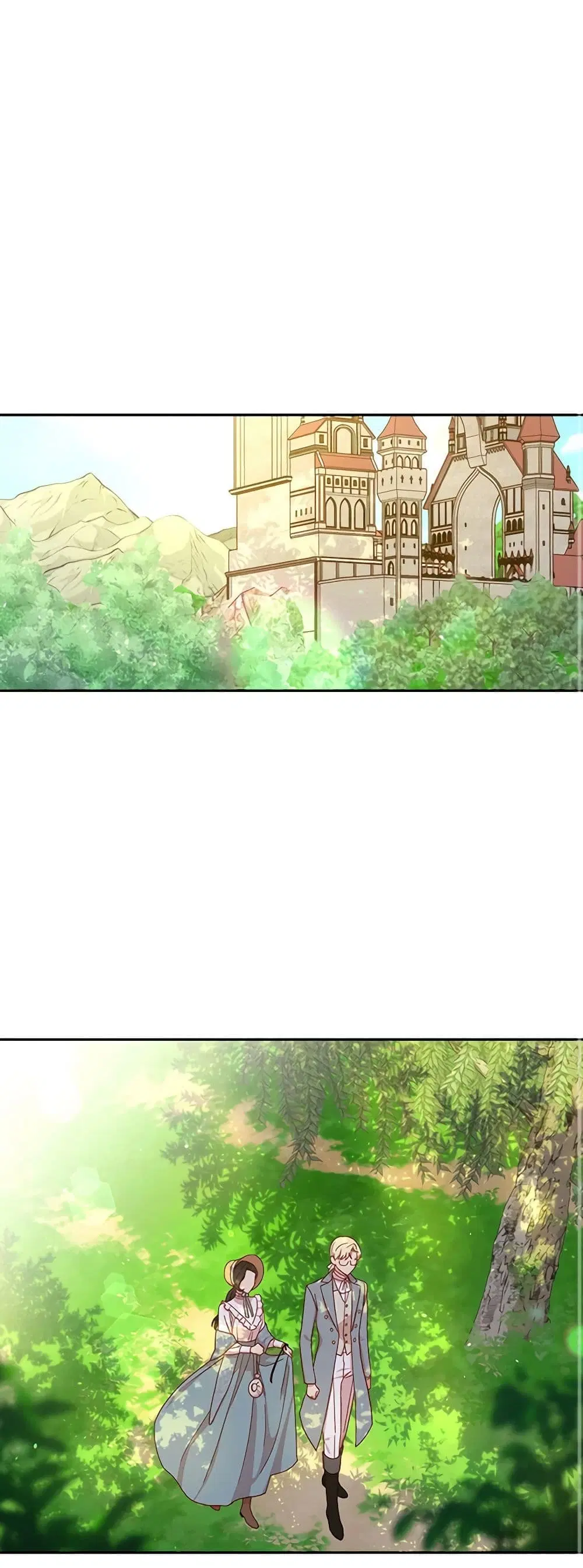 หน้า 1 จาก 37