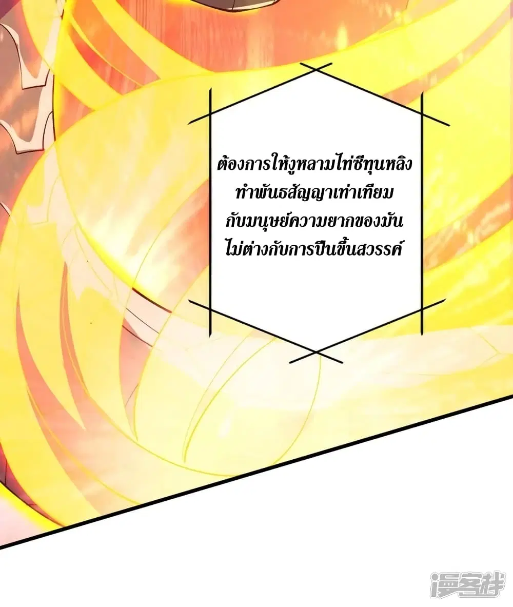 หน้า 4 จาก 29