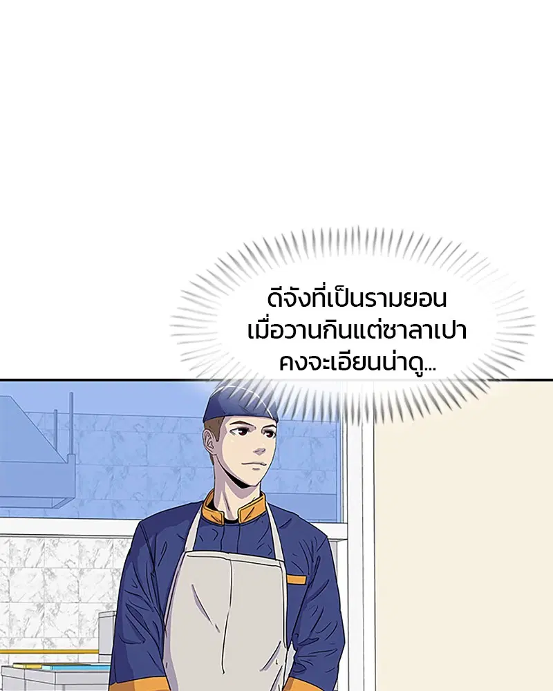 หน้า 22 จาก 91