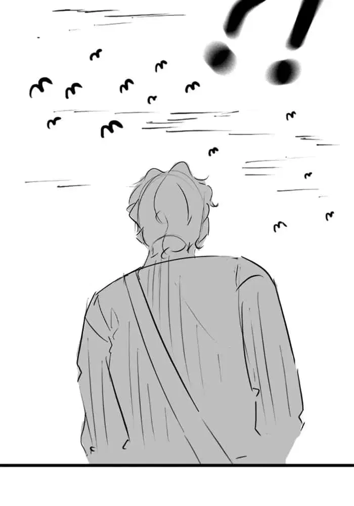 หน้า 70 จาก 120