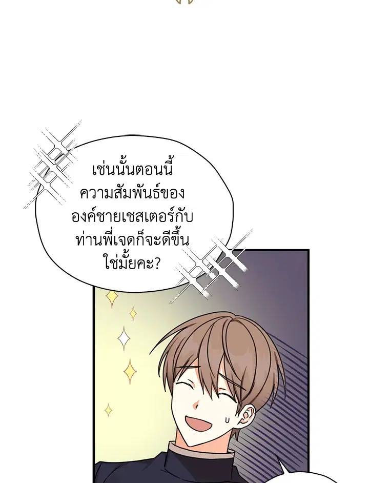 หน้า 32 จาก 75