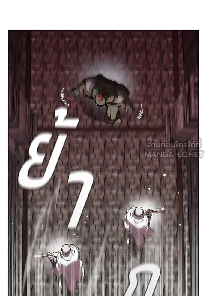 หน้า 67 จาก 121