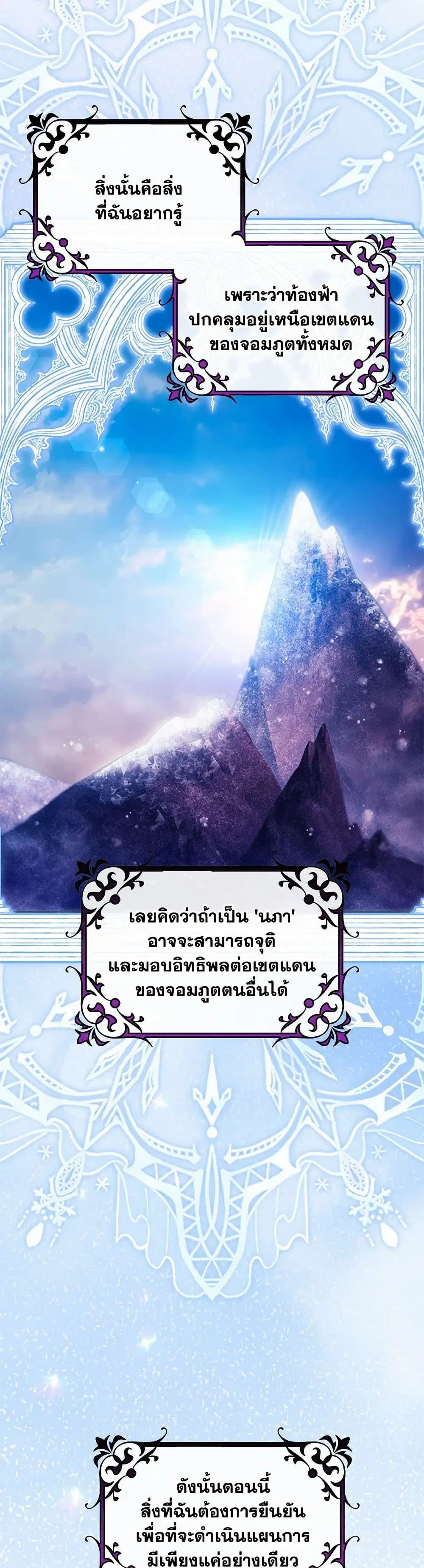 หน้า 20 จาก 40