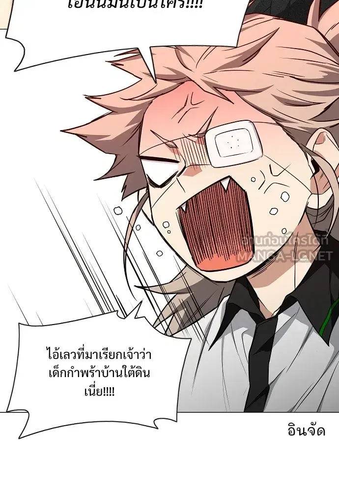 หน้า 84 จาก 128