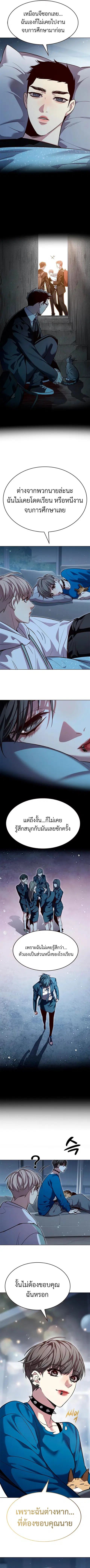 หน้า 8 จาก 12