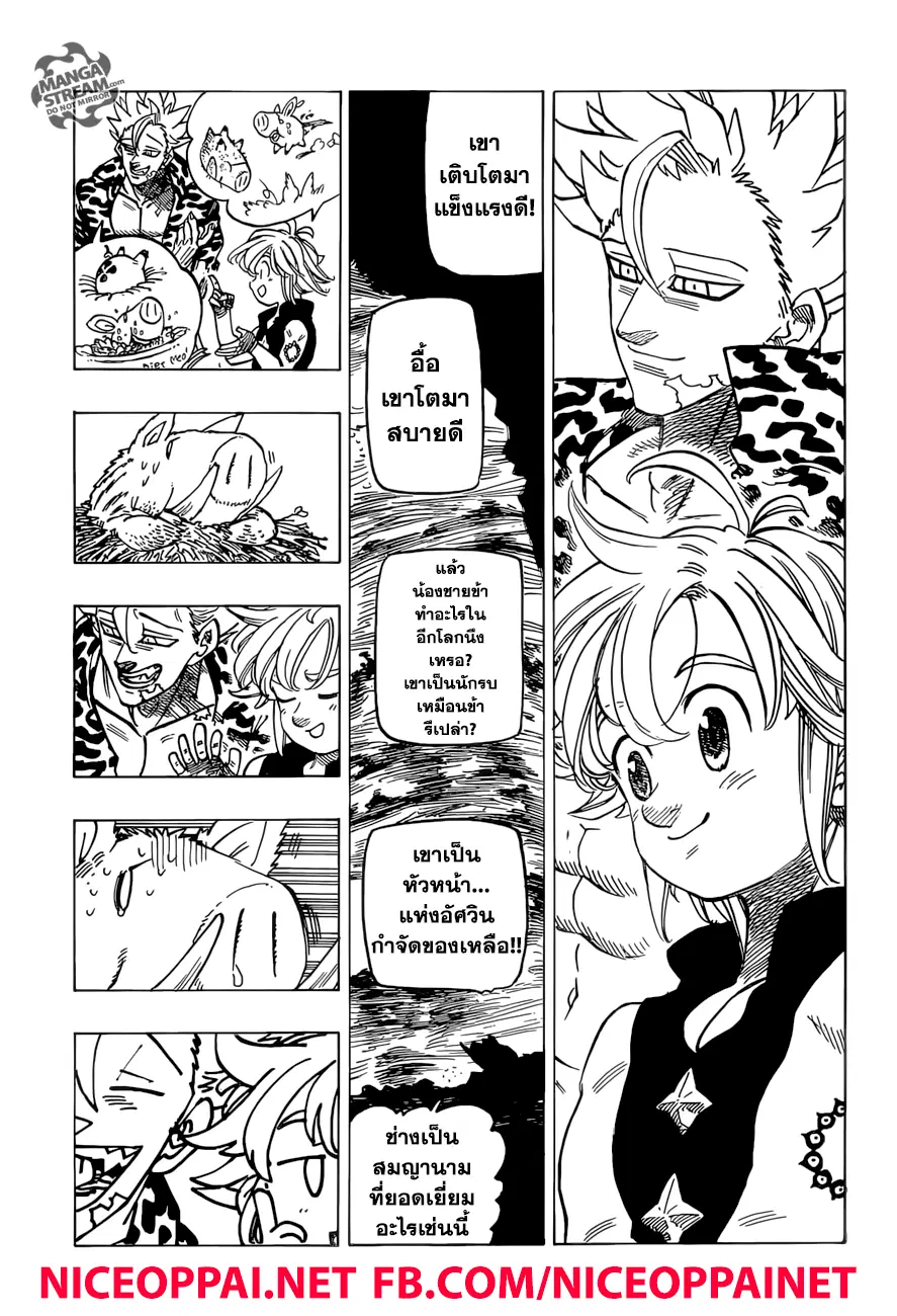 หน้า 7 จาก 21