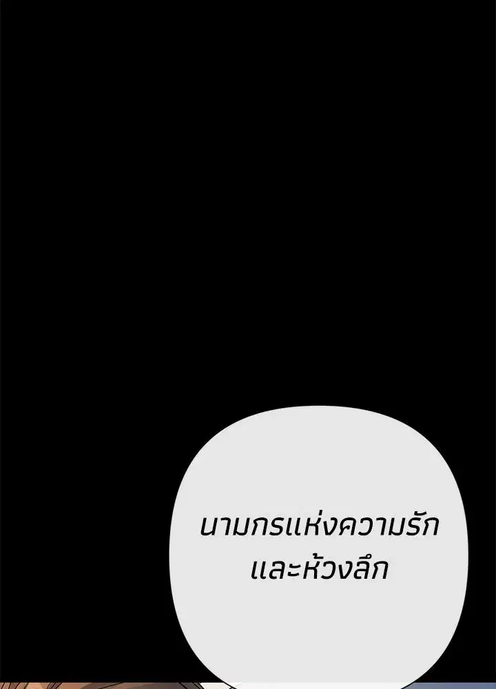 หน้า 139 จาก 166