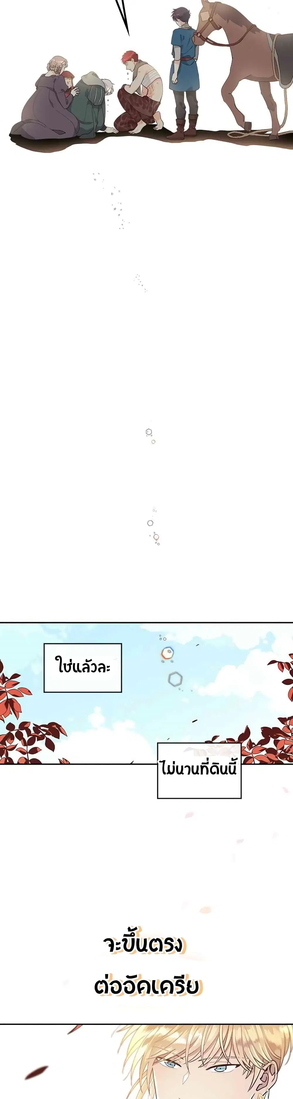 หน้า 28 จาก 31