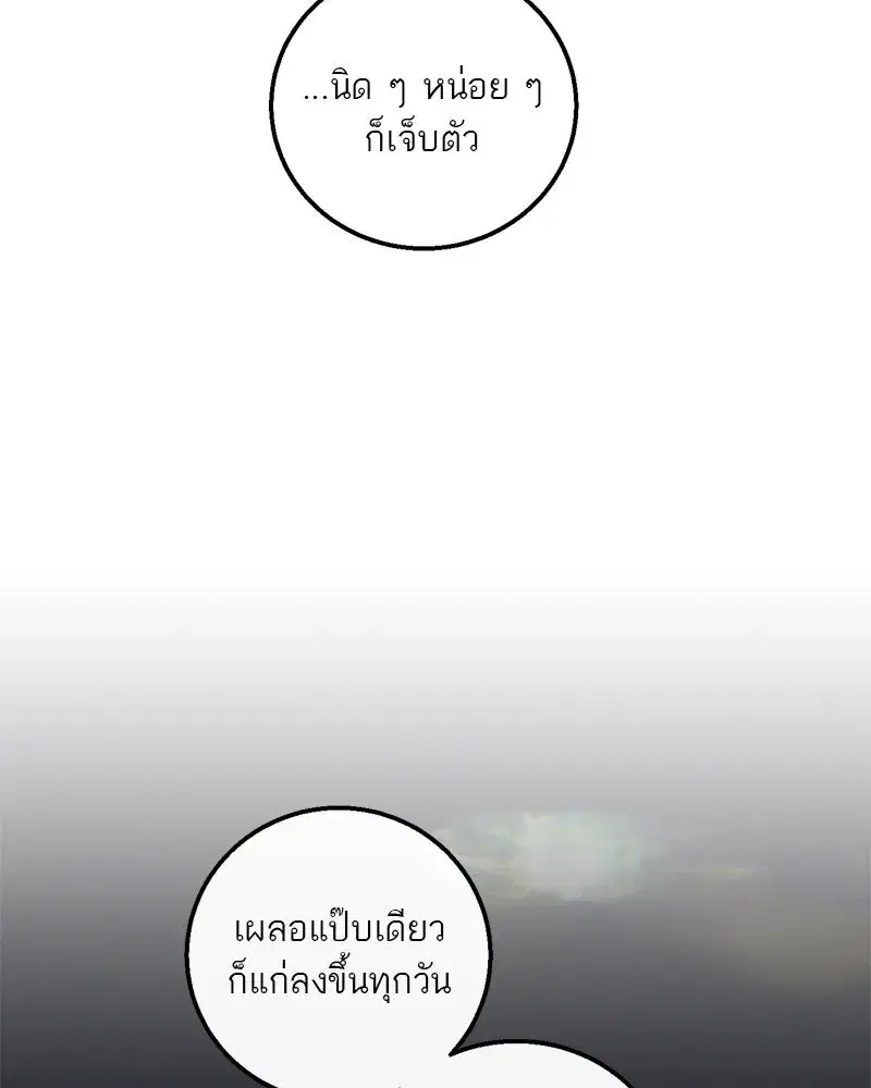 หน้า 92 จาก 118