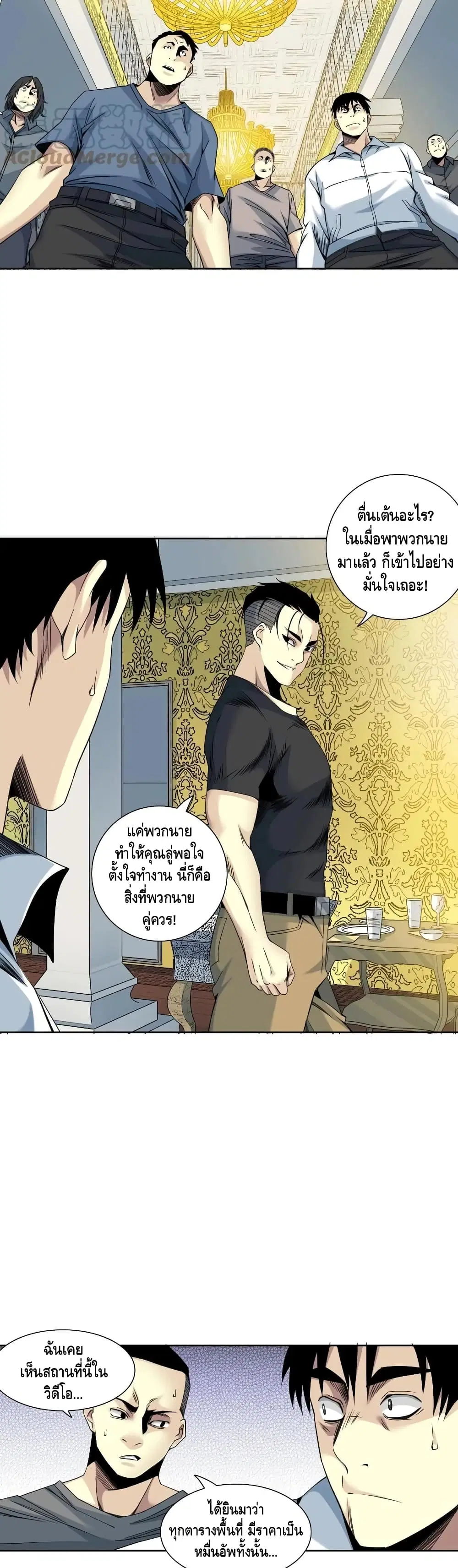 หน้า 13 จาก 22