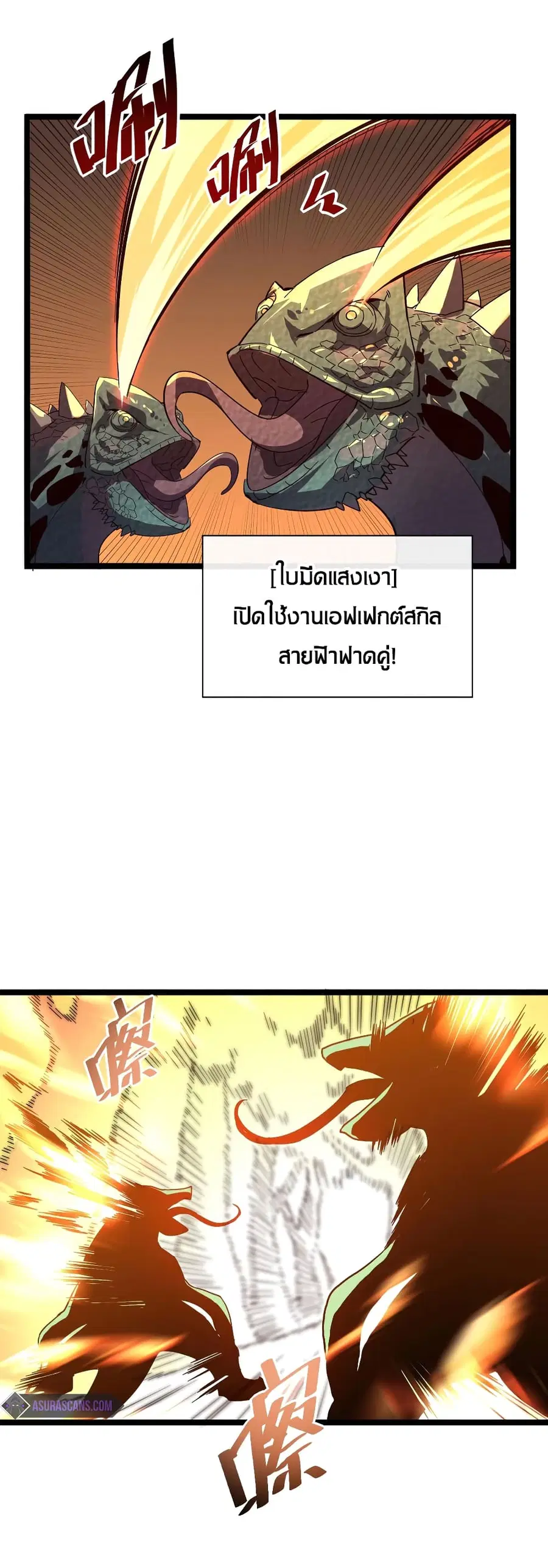 หน้า 8 จาก 29
