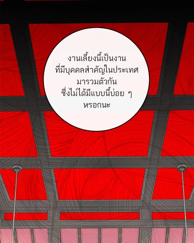 หน้า 100 จาก 157