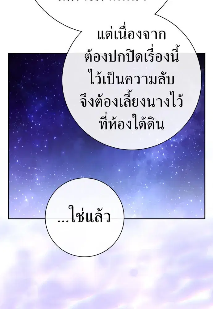 หน้า 22 จาก 152