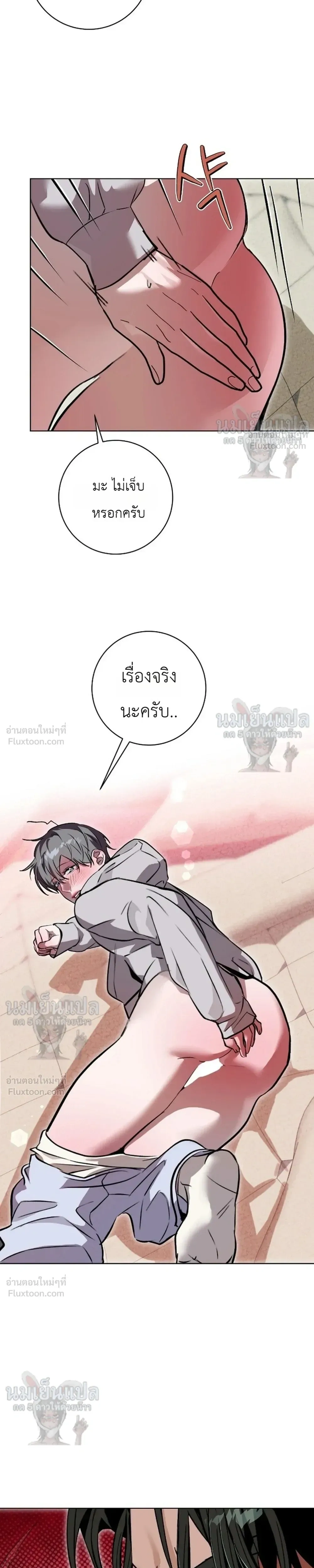 หน้า 29 จาก 33