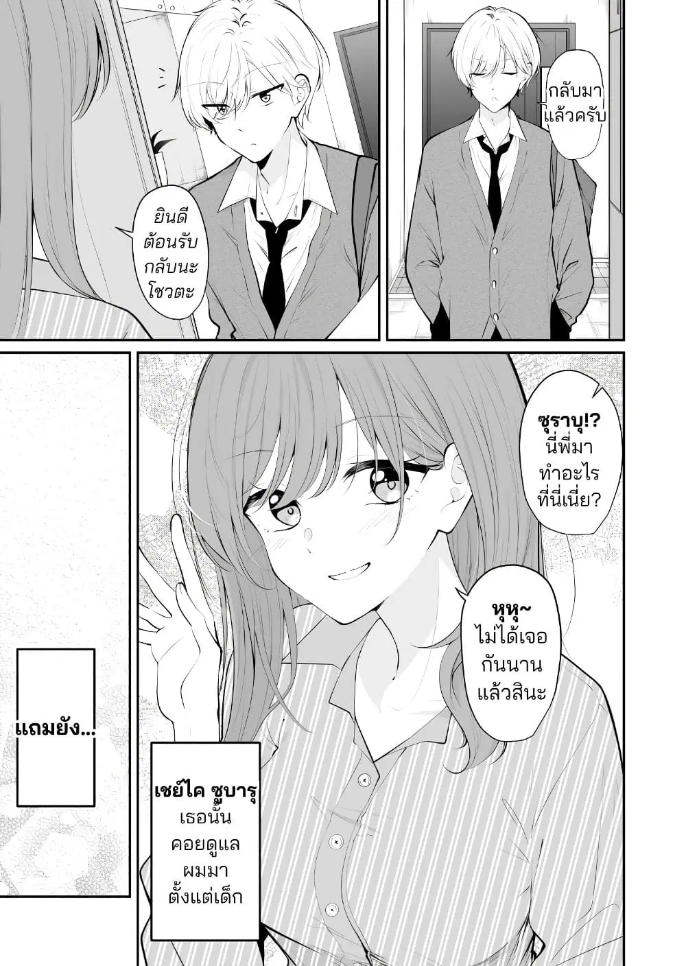 หน้า 1 จาก 6