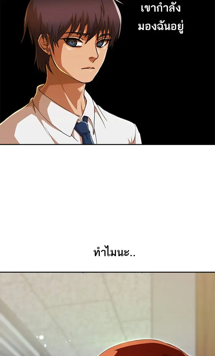 หน้า 48 จาก 110