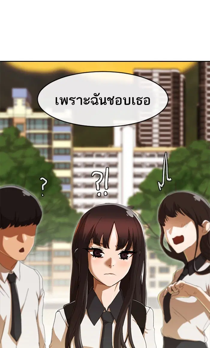 หน้า 34 จาก 122