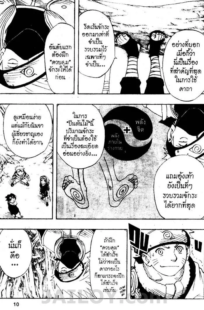 หน้า 4 จาก 20