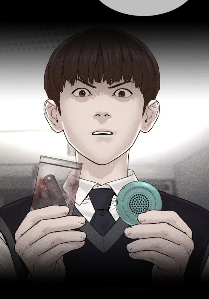 หน้า 44 จาก 157
