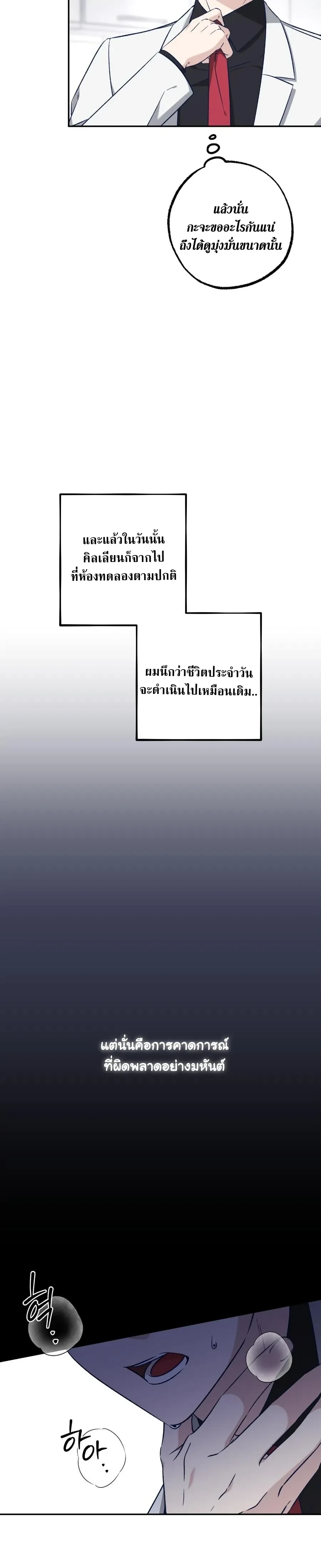 หน้า 17 จาก 23