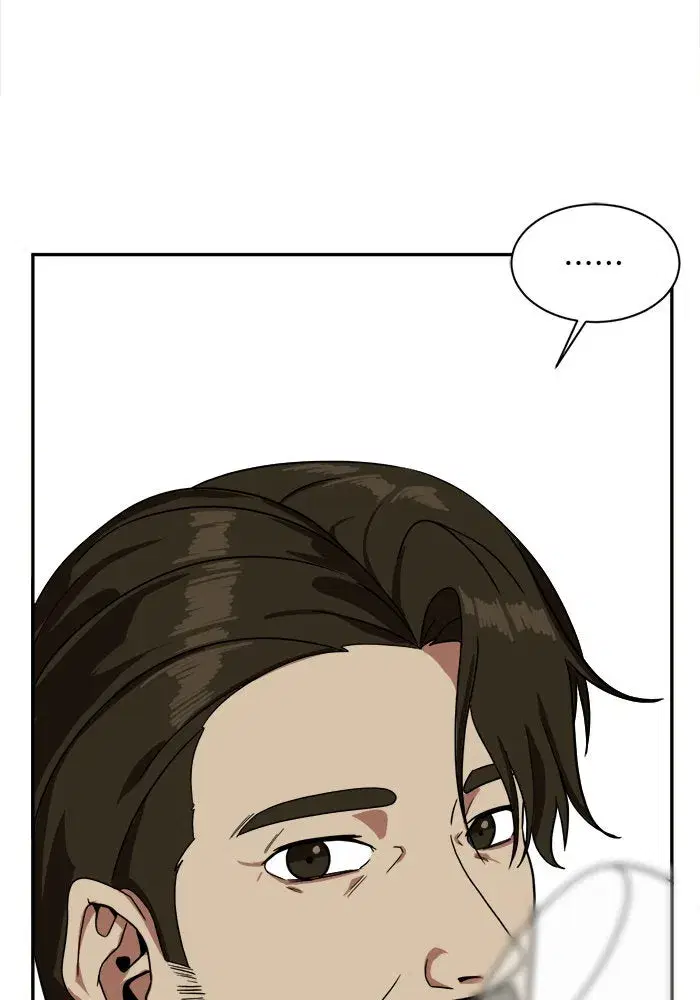 หน้า 68 จาก 137