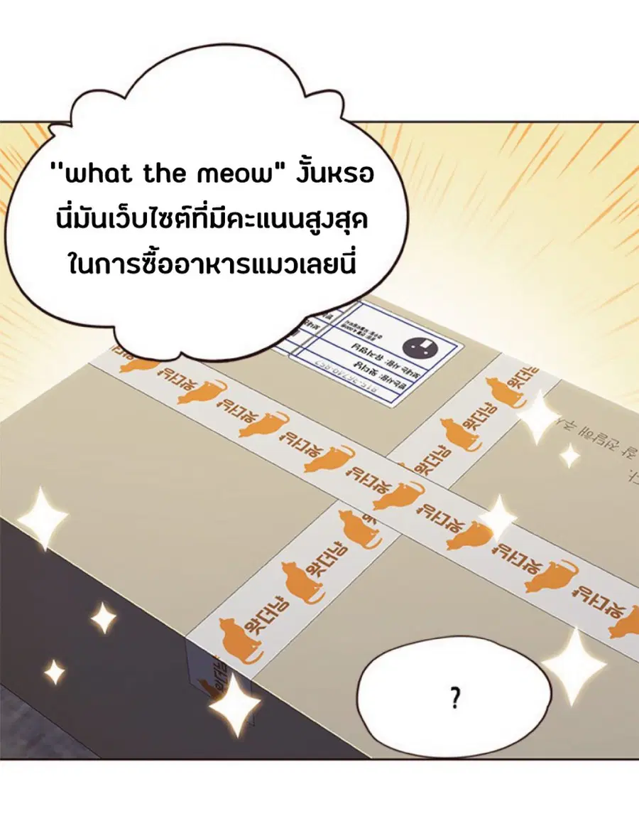 หน้า 54 จาก 77