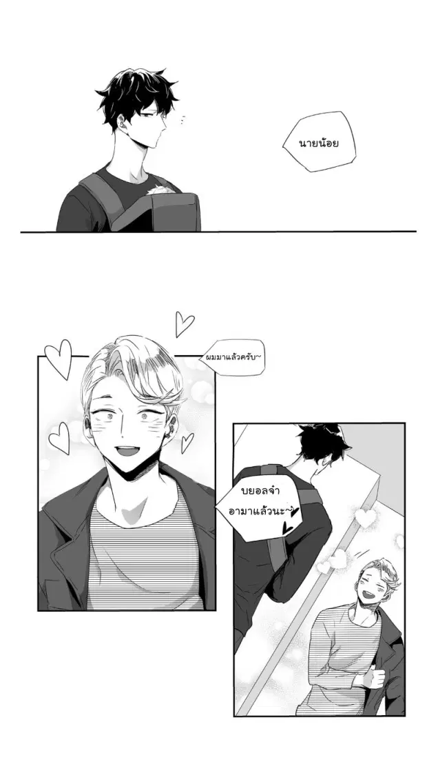 หน้า 19 จาก 41