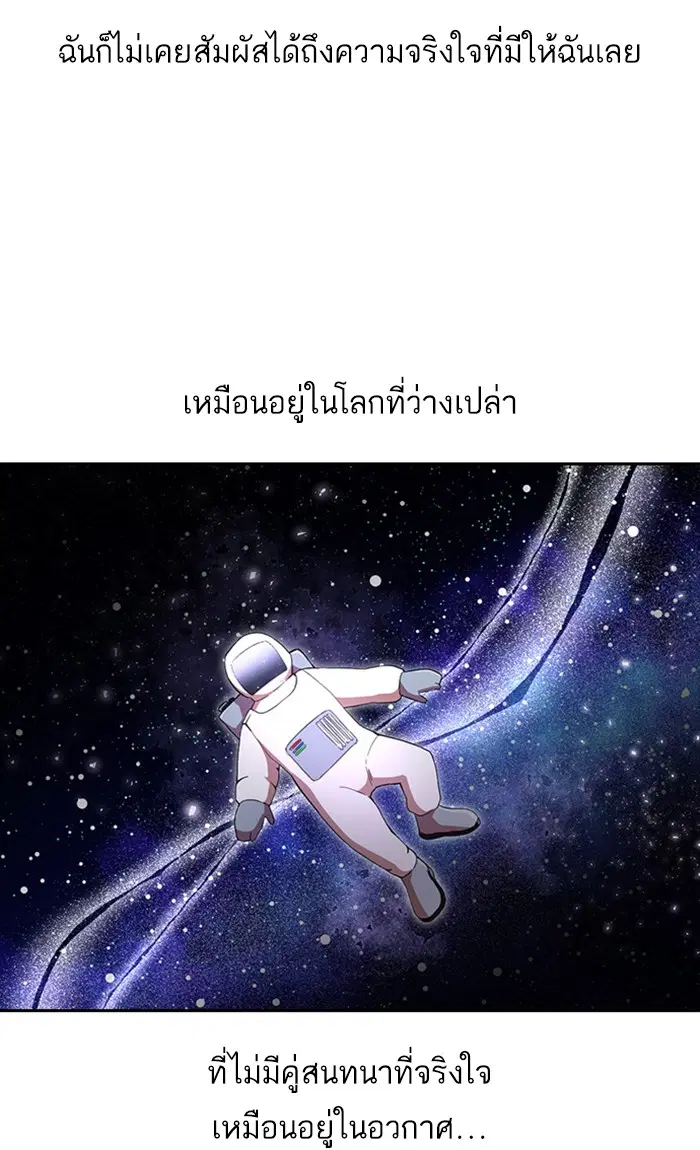 หน้า 55 จาก 98