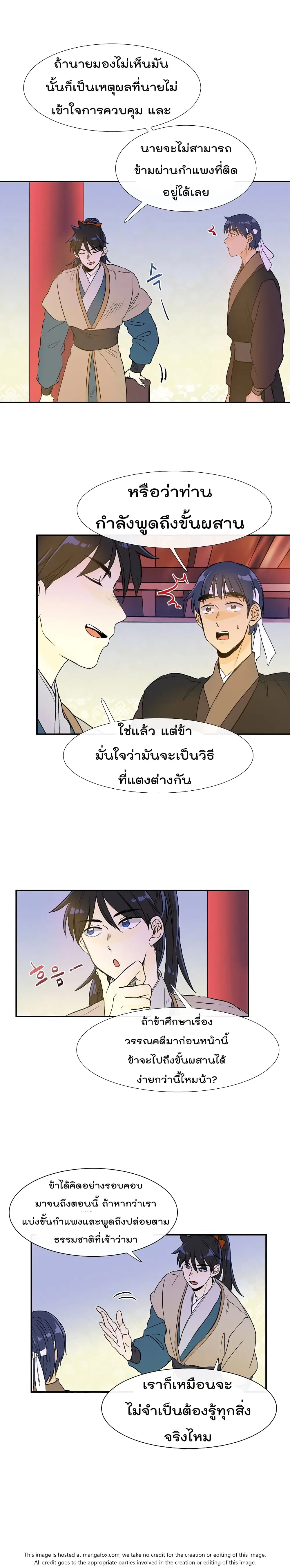 หน้า 4 จาก 21