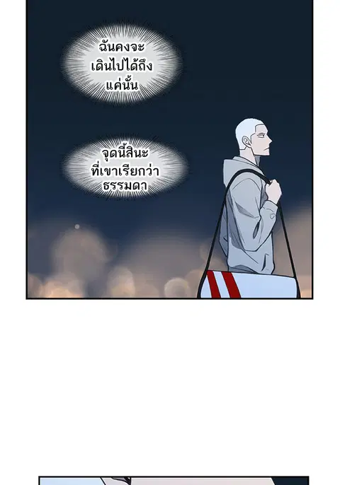 หน้า 64 จาก 90