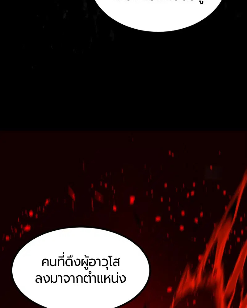 หน้า 7 จาก 176
